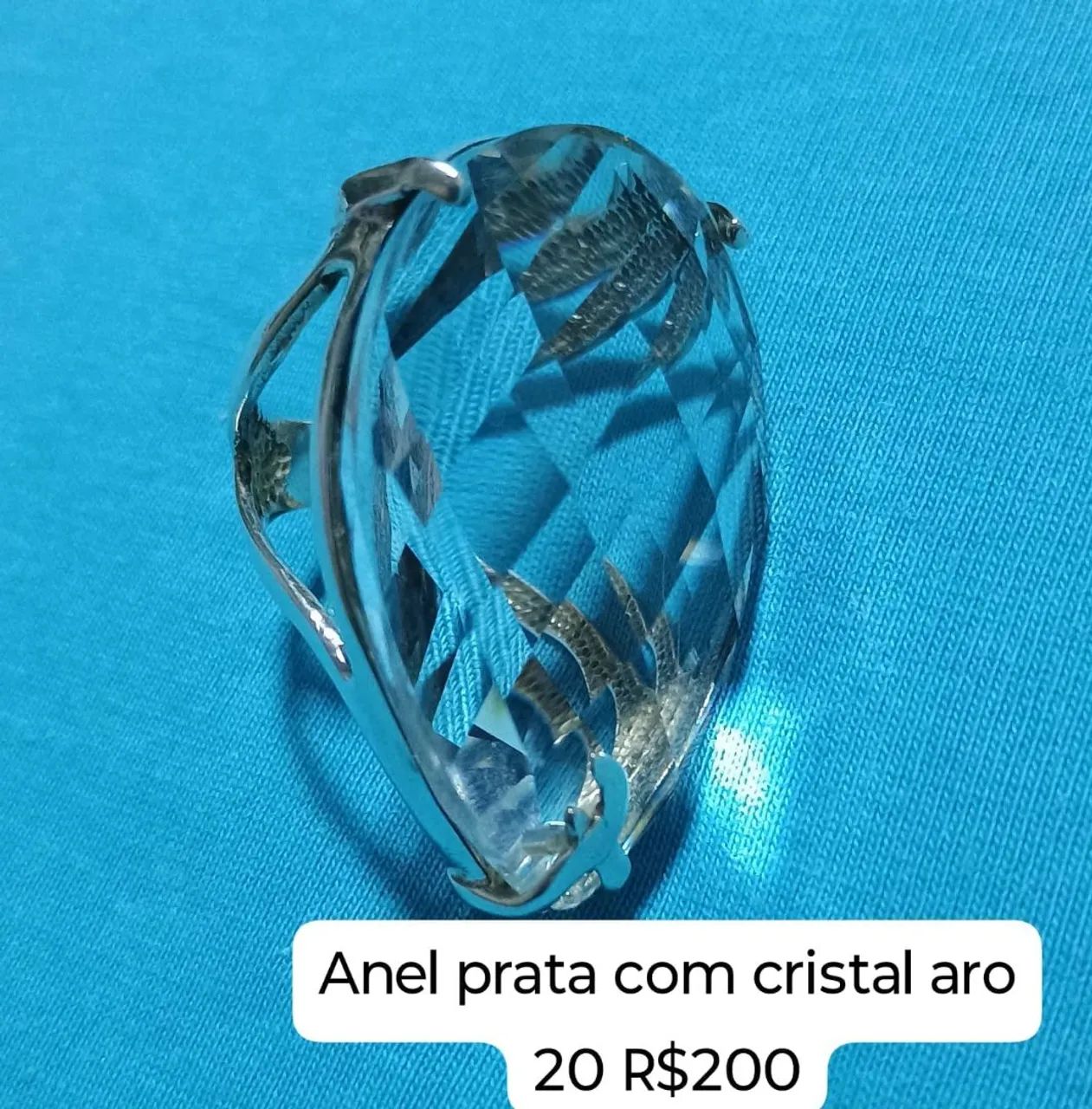 Vendo  - Foto 3