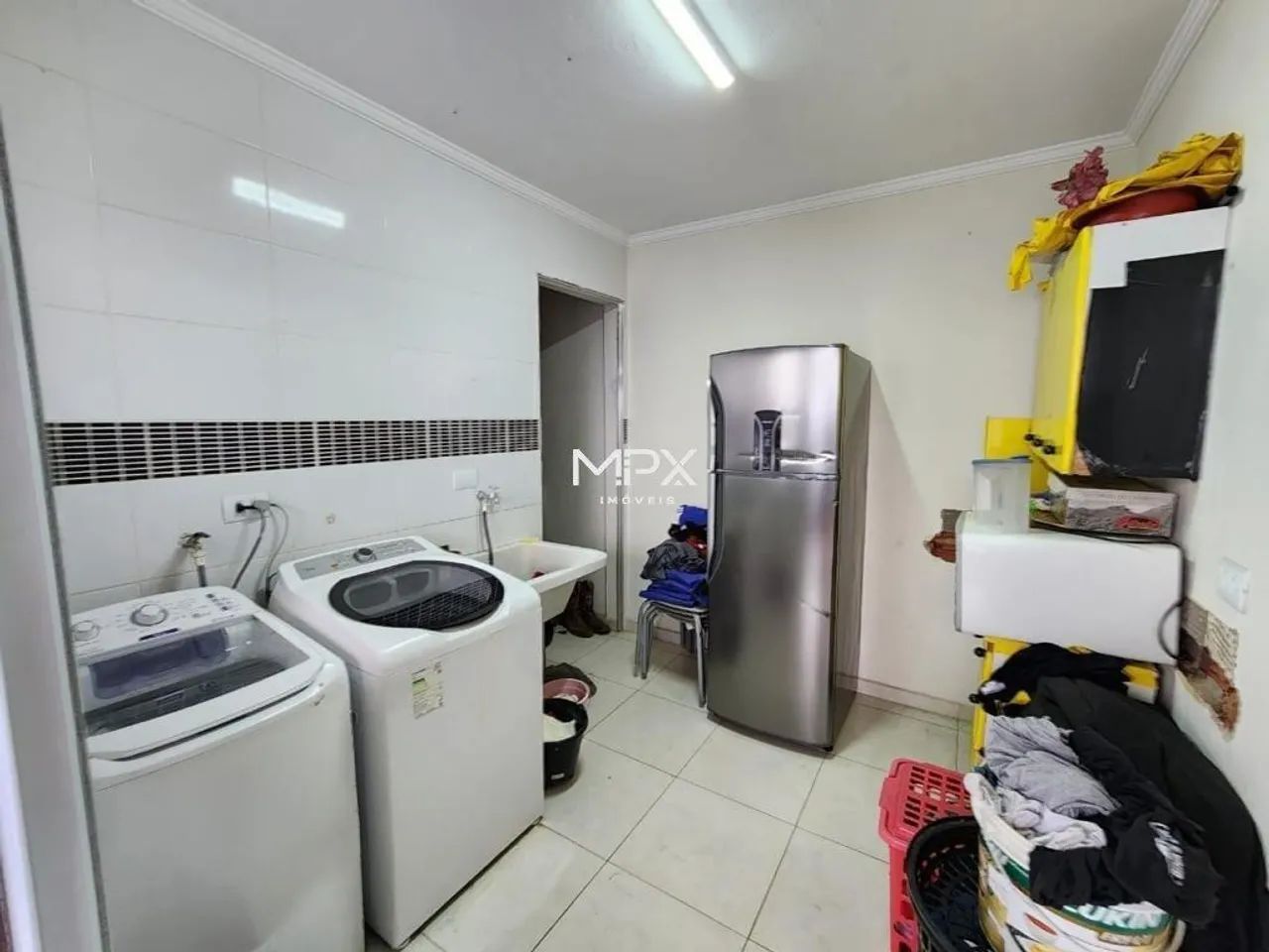 Sobrado disponível no bairro Nova Piracicaba - Foto 5
