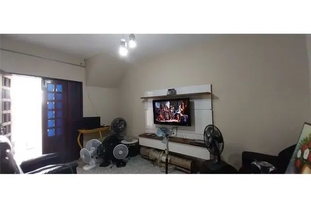 Duas casas em uma no Barro Duro - Foto 2