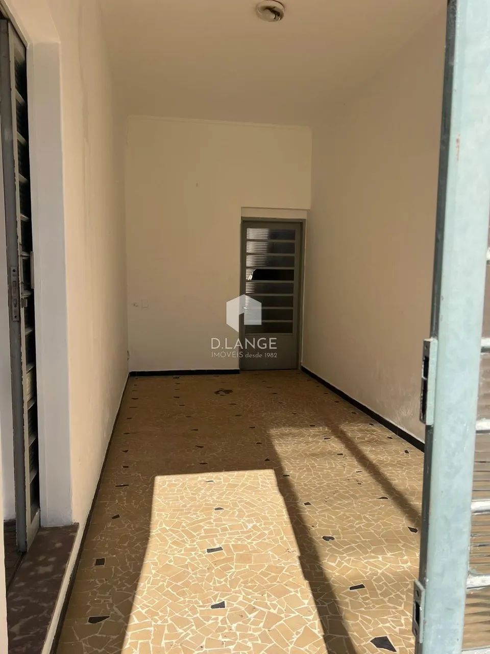Casa para alugar no bairro Jardim Proença em Campinas - SP - Foto 3