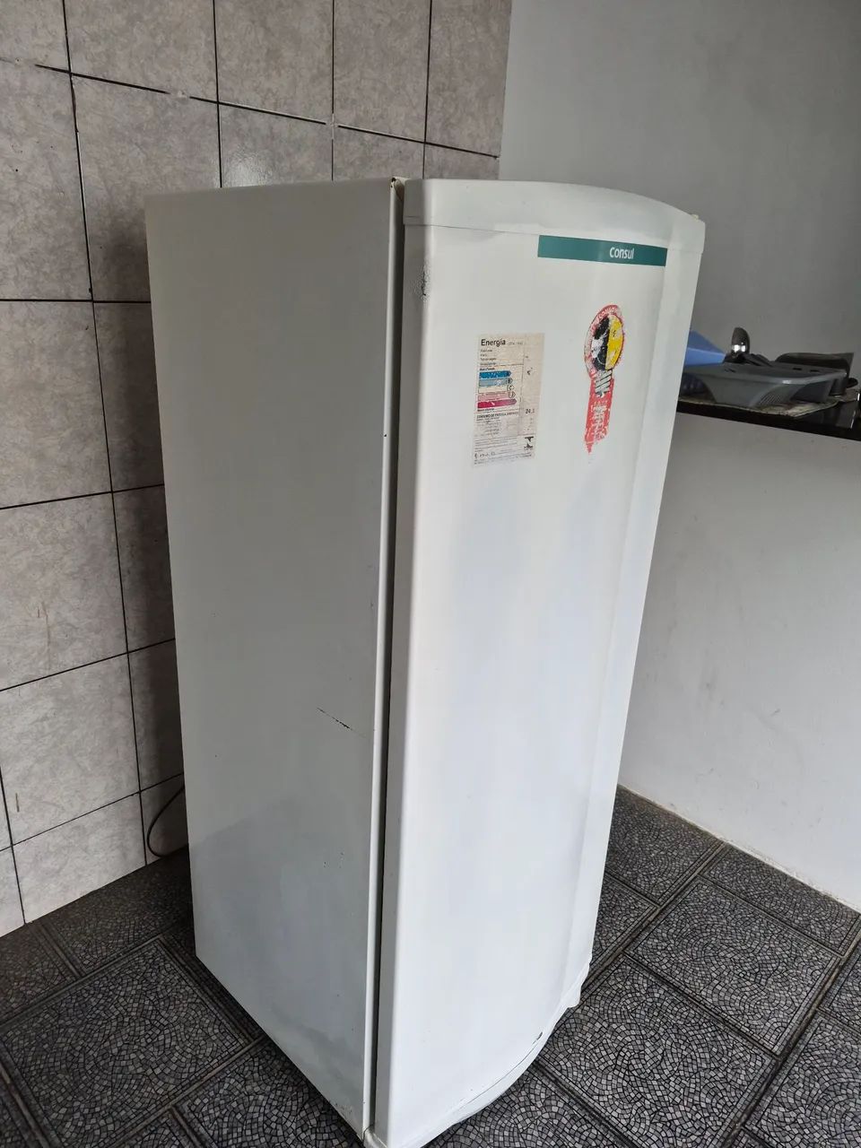 Geladeria - Foto 2