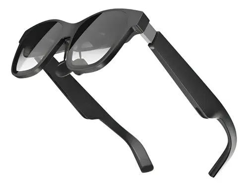 Óculos XR xreal air 2 - Foto 5