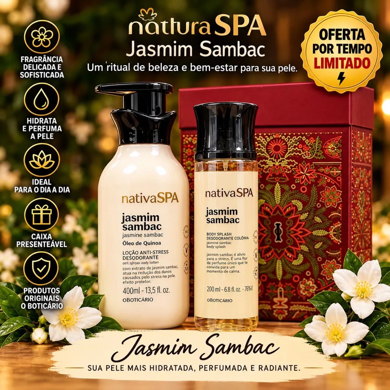 Vende-se Perfumes - Foto 3