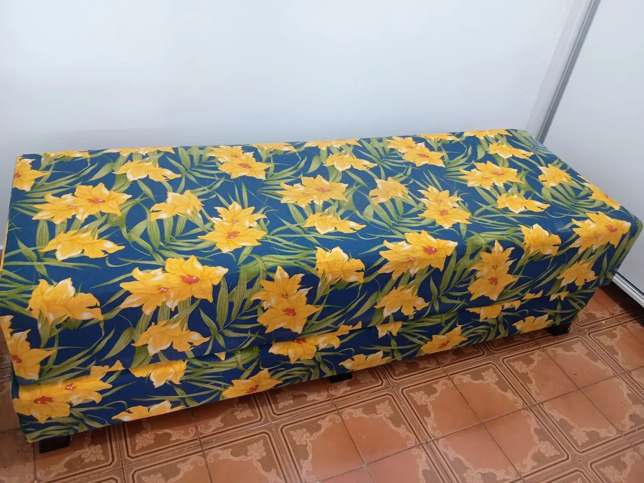 SOFA CAMA - Foto 2