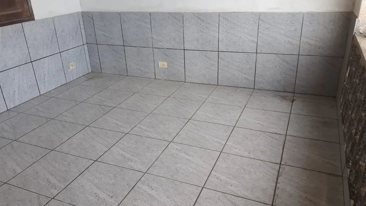 casa , para veranéio , localizada no forte Orangee - Foto 4