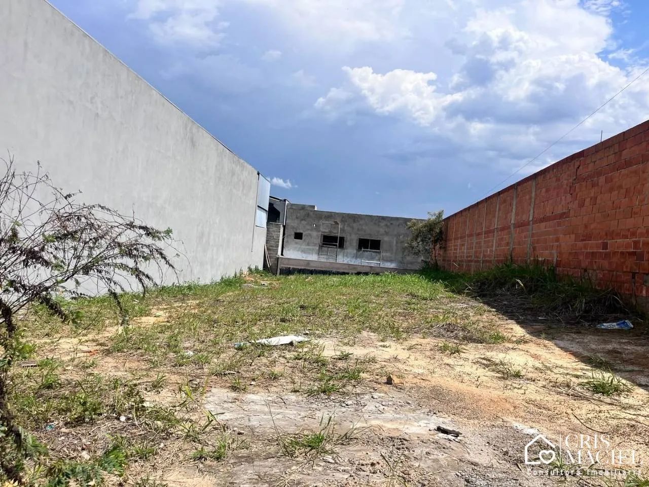 Terreno à venda no Distrito DIN em Indaiatuba-SP! - Foto 3