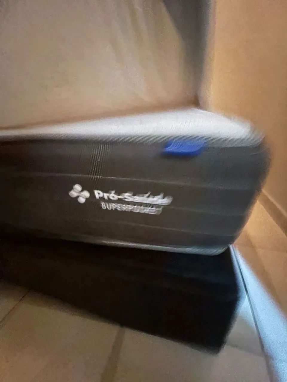 Cama Box - Foto 4
