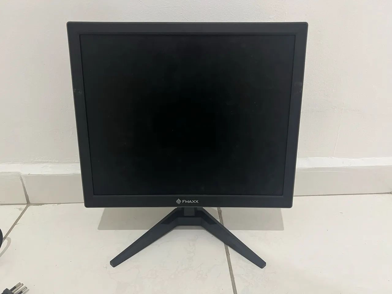 Monitor 17 polegadas - Foto 2