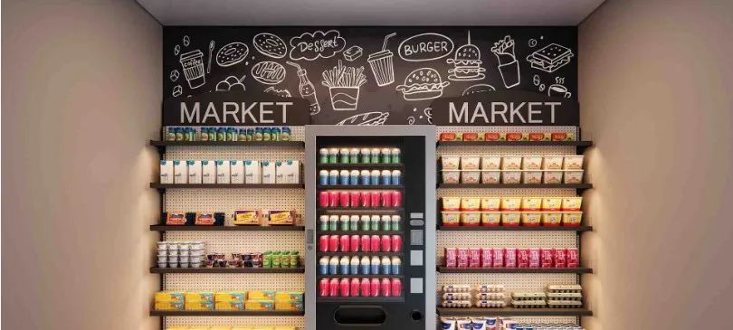 MAGNO ASSUNCAO - Foto 8