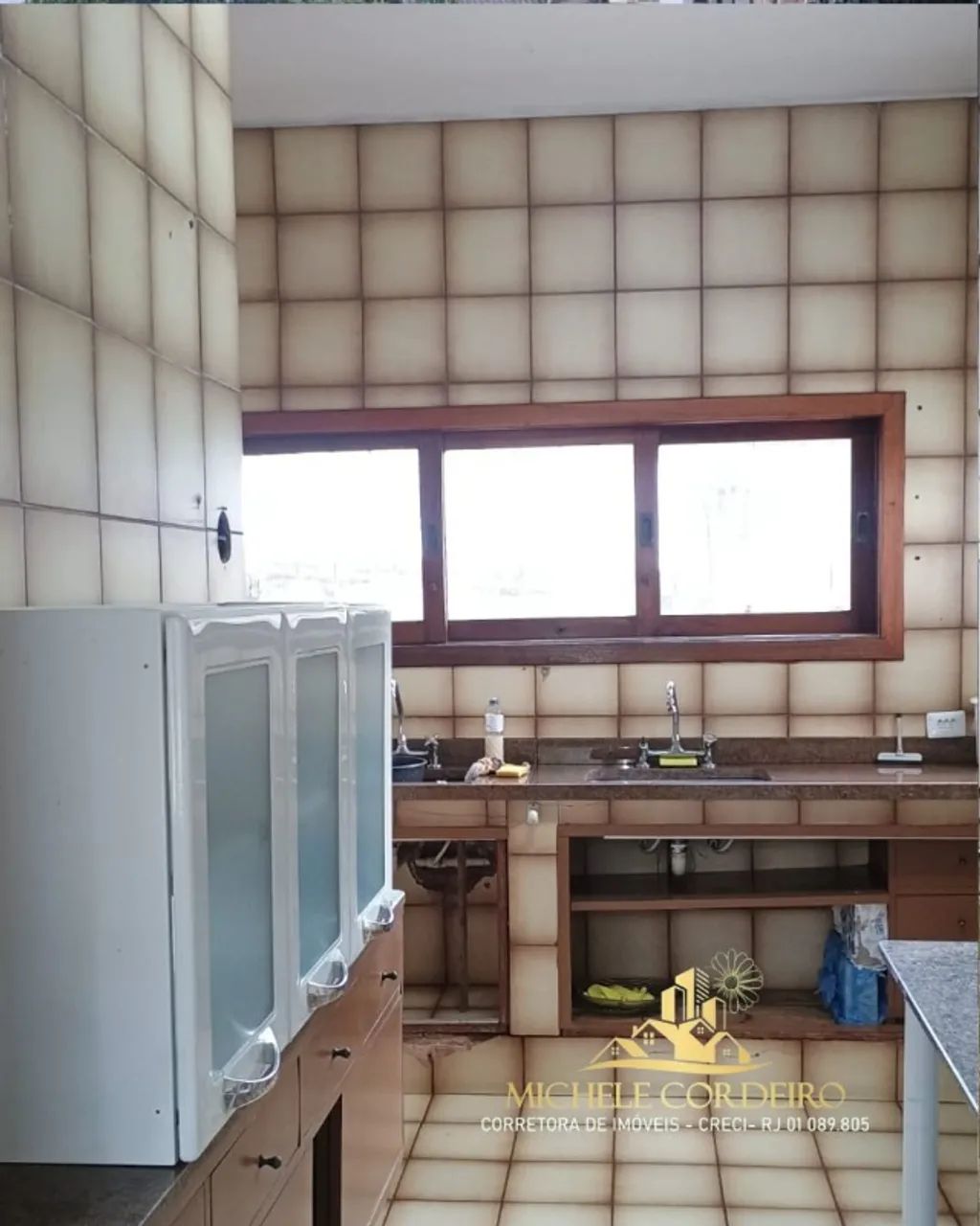 Casa à venda centro de Vassouras - Foto 4