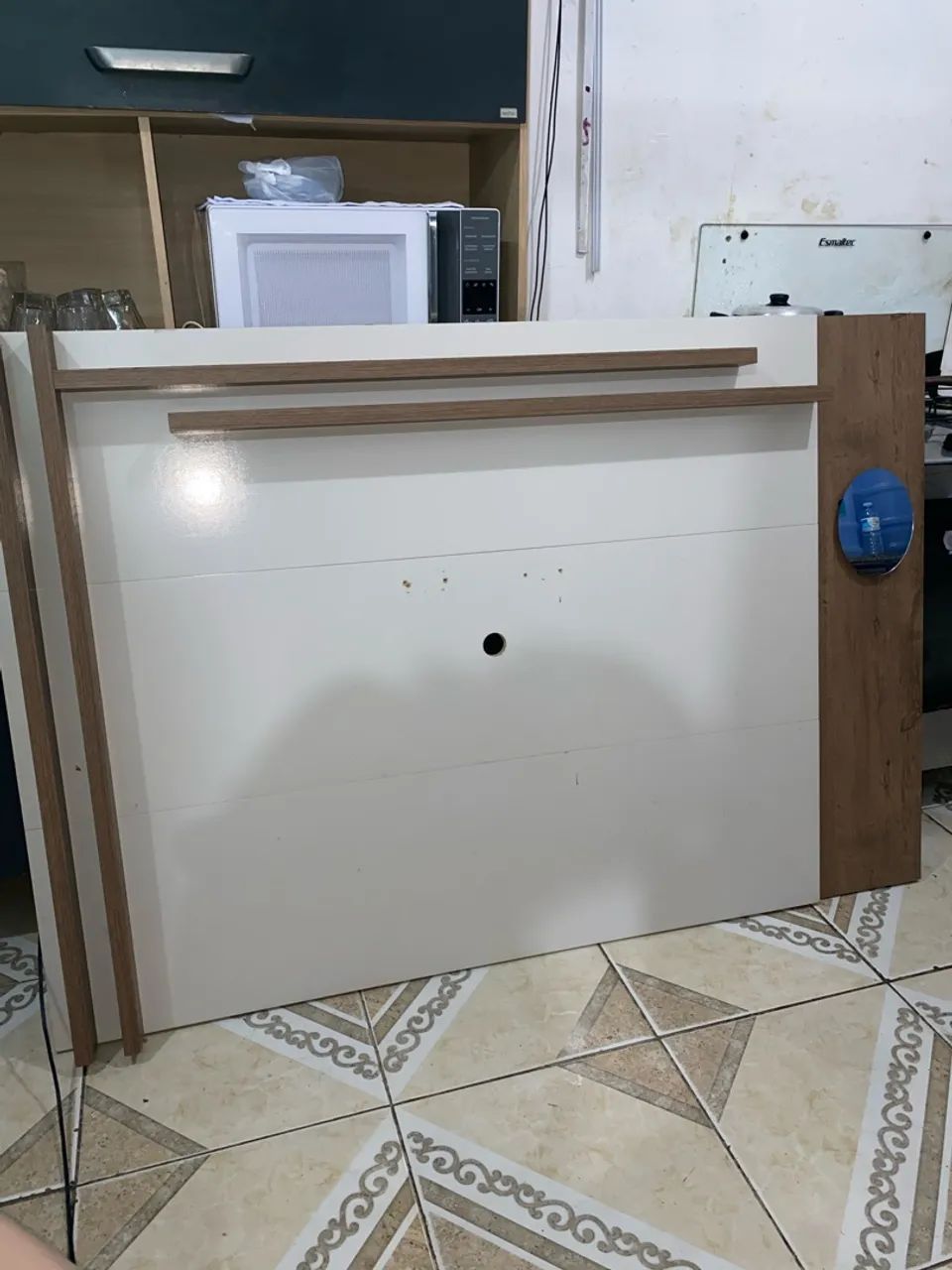 Painel 
