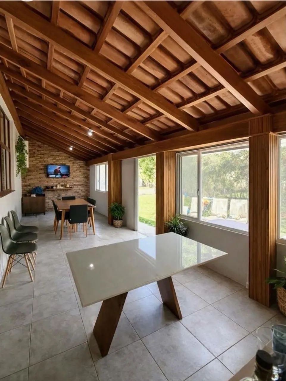 Moreira Construtor - Foto 5