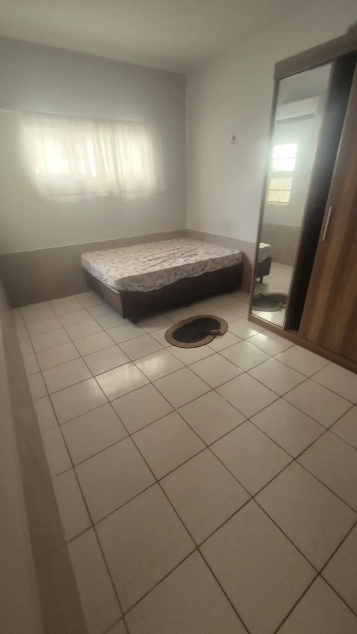 Alugo kintinete  - Foto 2