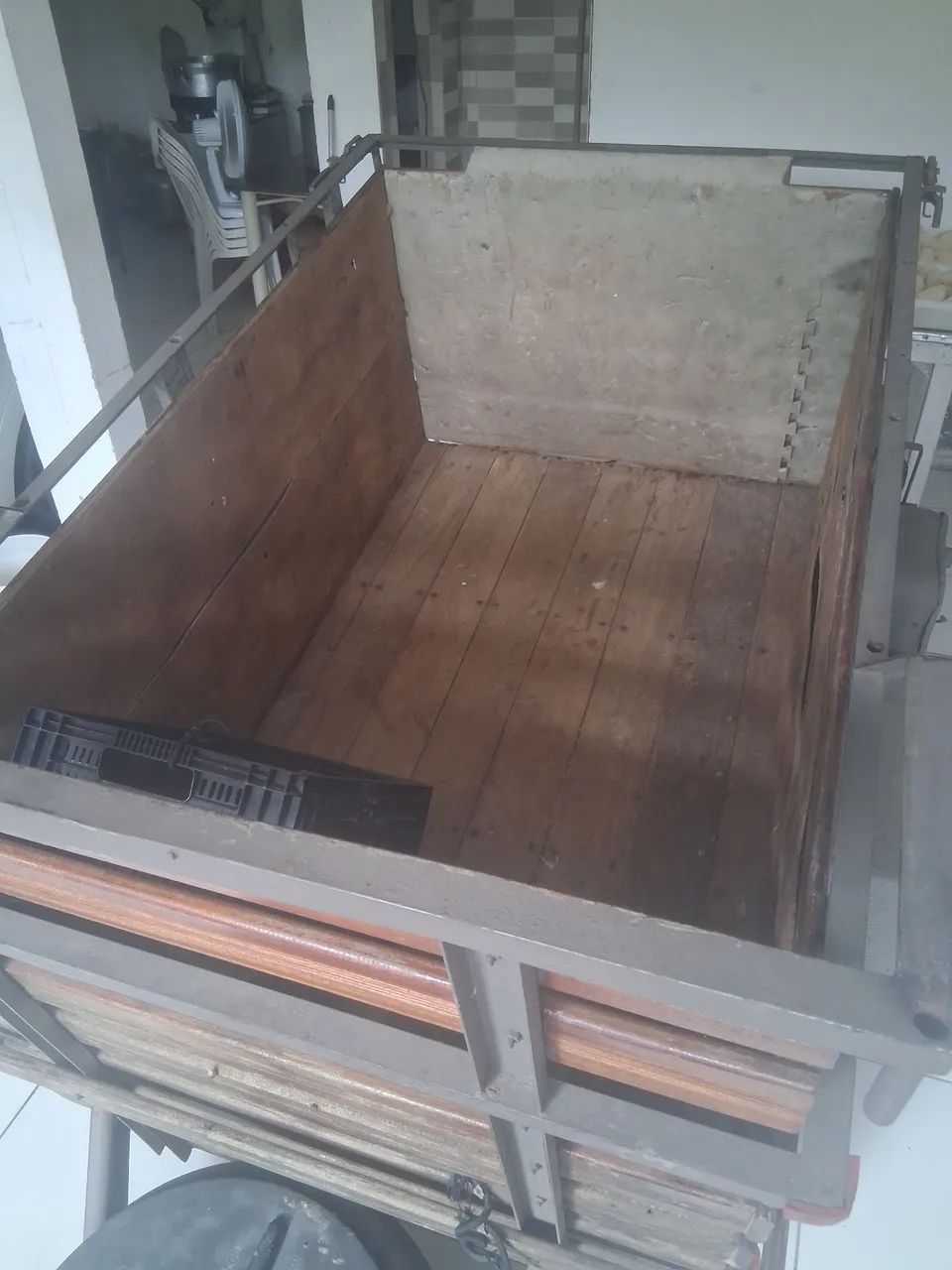 Vendo  - Foto 4