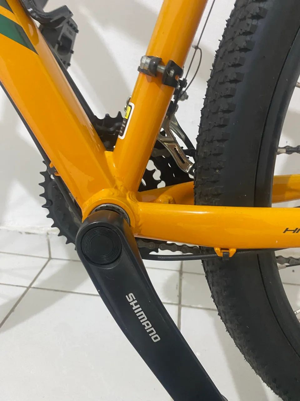 Bicicleta oggi - Foto 4