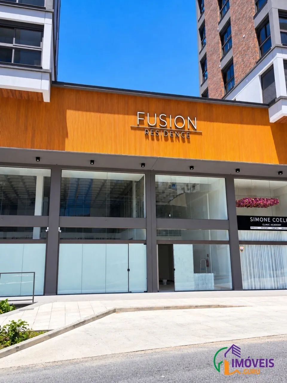 COMERCIAL - AGRONÔMICA - SC - Foto 2