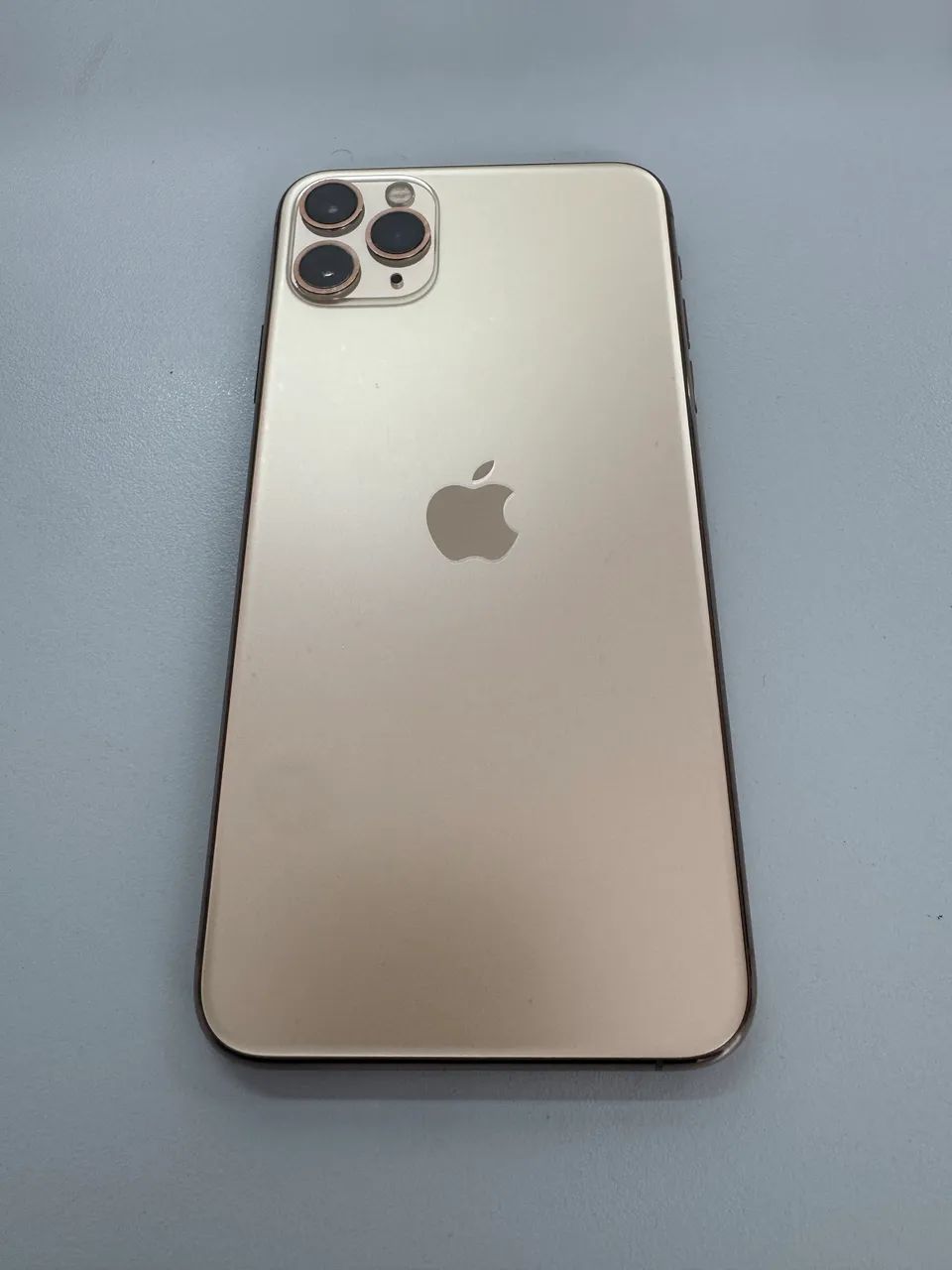IPHONE 11 PRO MAX 256GB EXCELENTE  - Foto 2