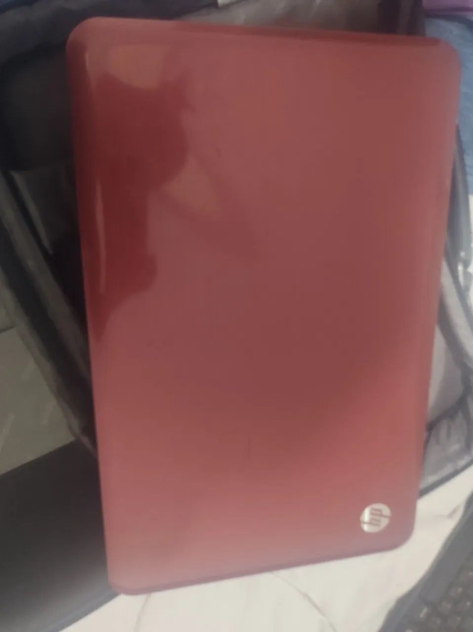 notebook  - Foto 4