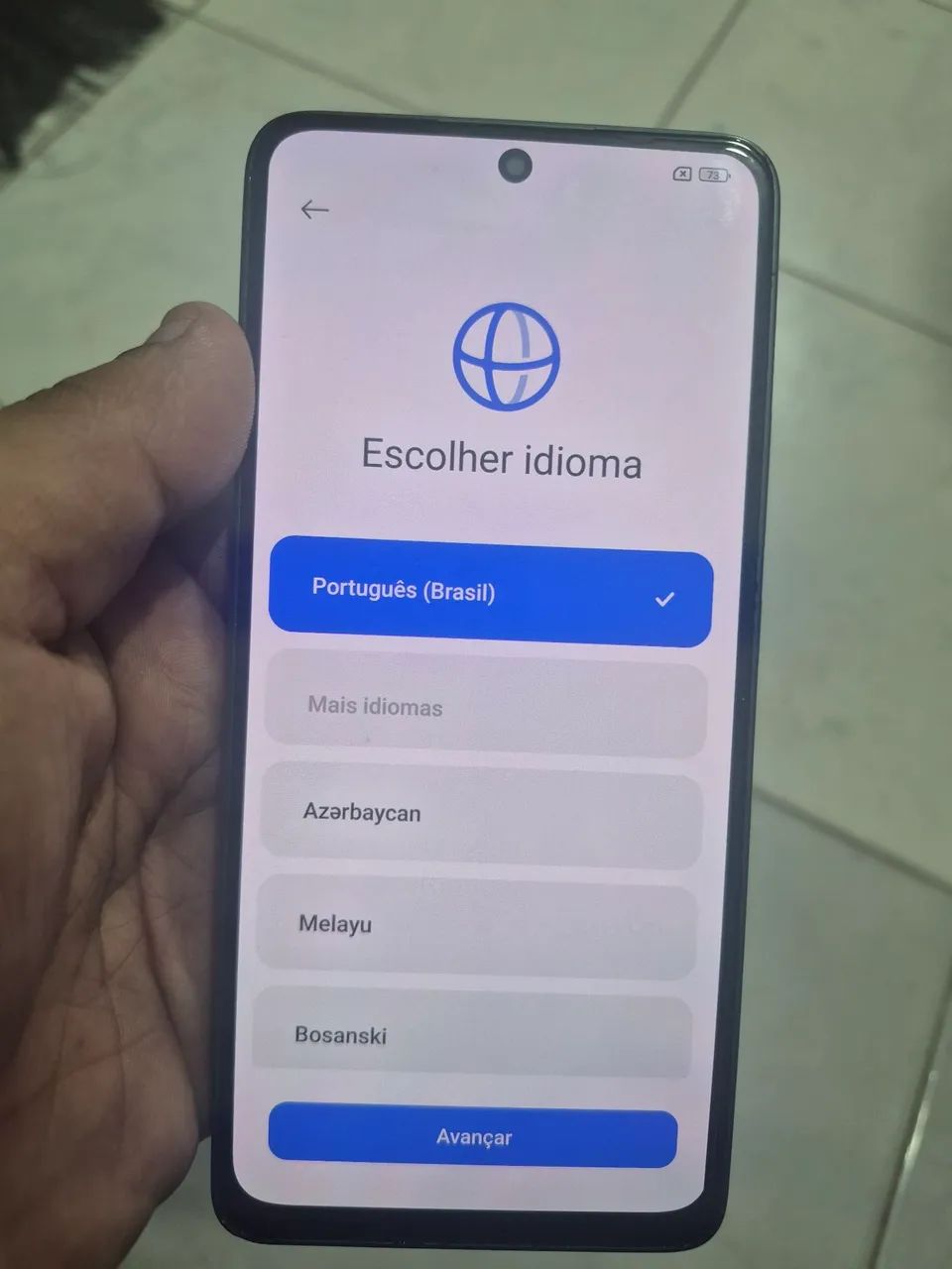 POCO M7 PRO 