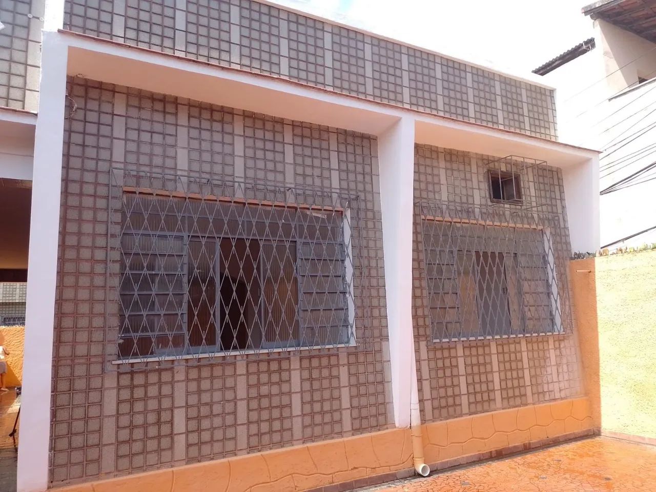 Foto - São Gonçalo - Neves (Neves)