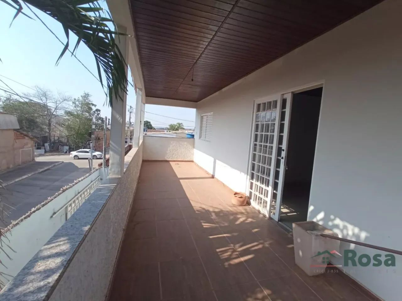 Sobrado para venda, Jardim Florianópolis, Cuiabá-MT - Foto 3