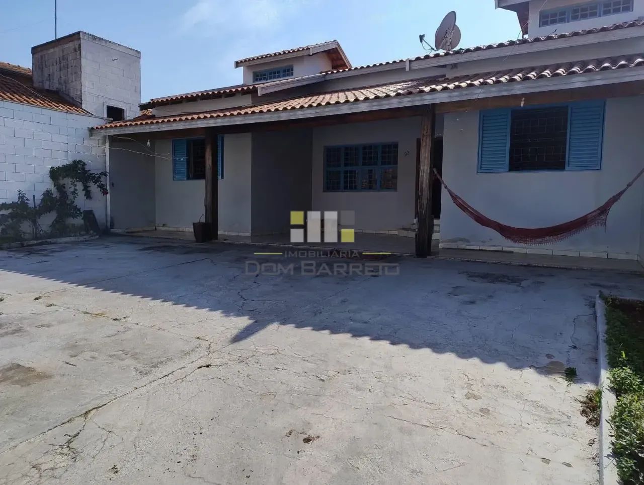 Casa à venda, Parque Manoel de Vasconcelos, Sumaré, SP - Foto 2