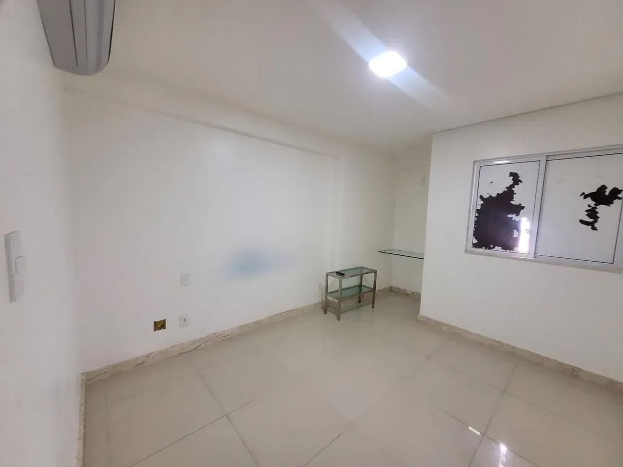 apto no olho dagua - Foto 5