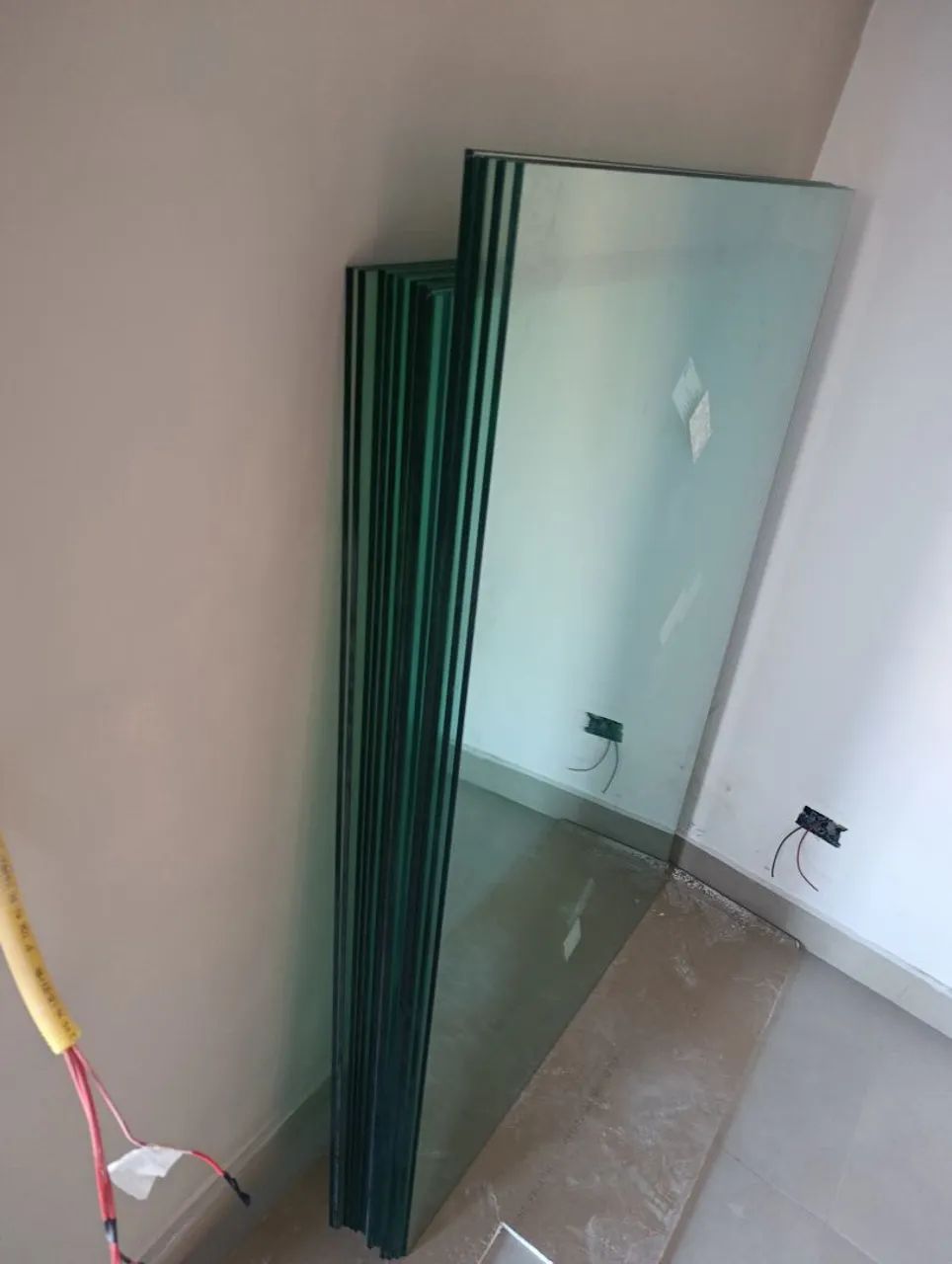 Vidraçaria  - Foto 3
