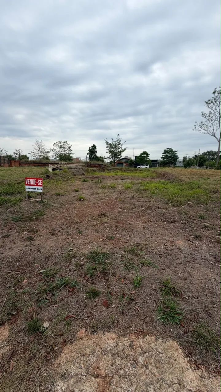 Terreno a venda  - Foto 4