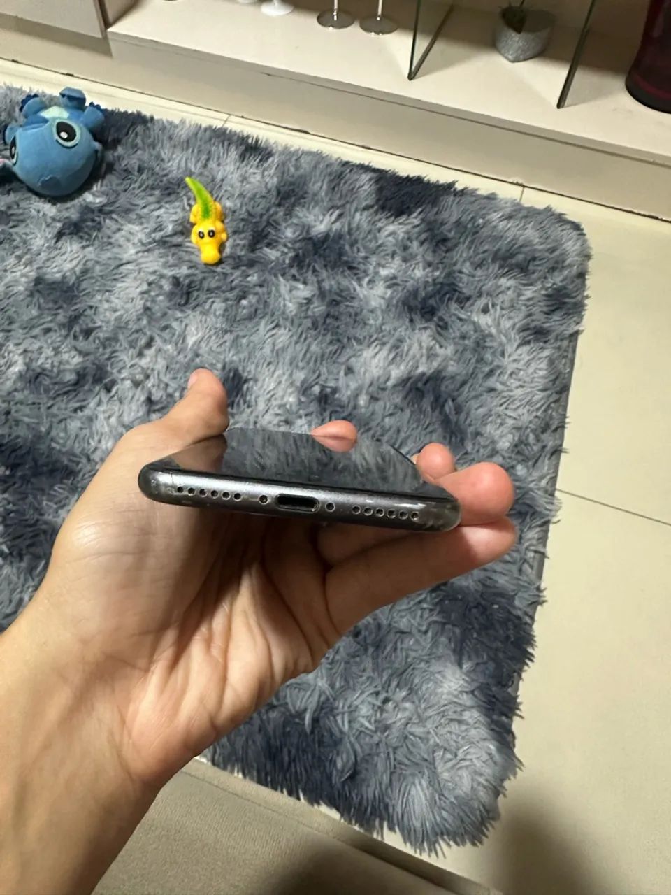 iPhone 8 64gb  - Foto 3