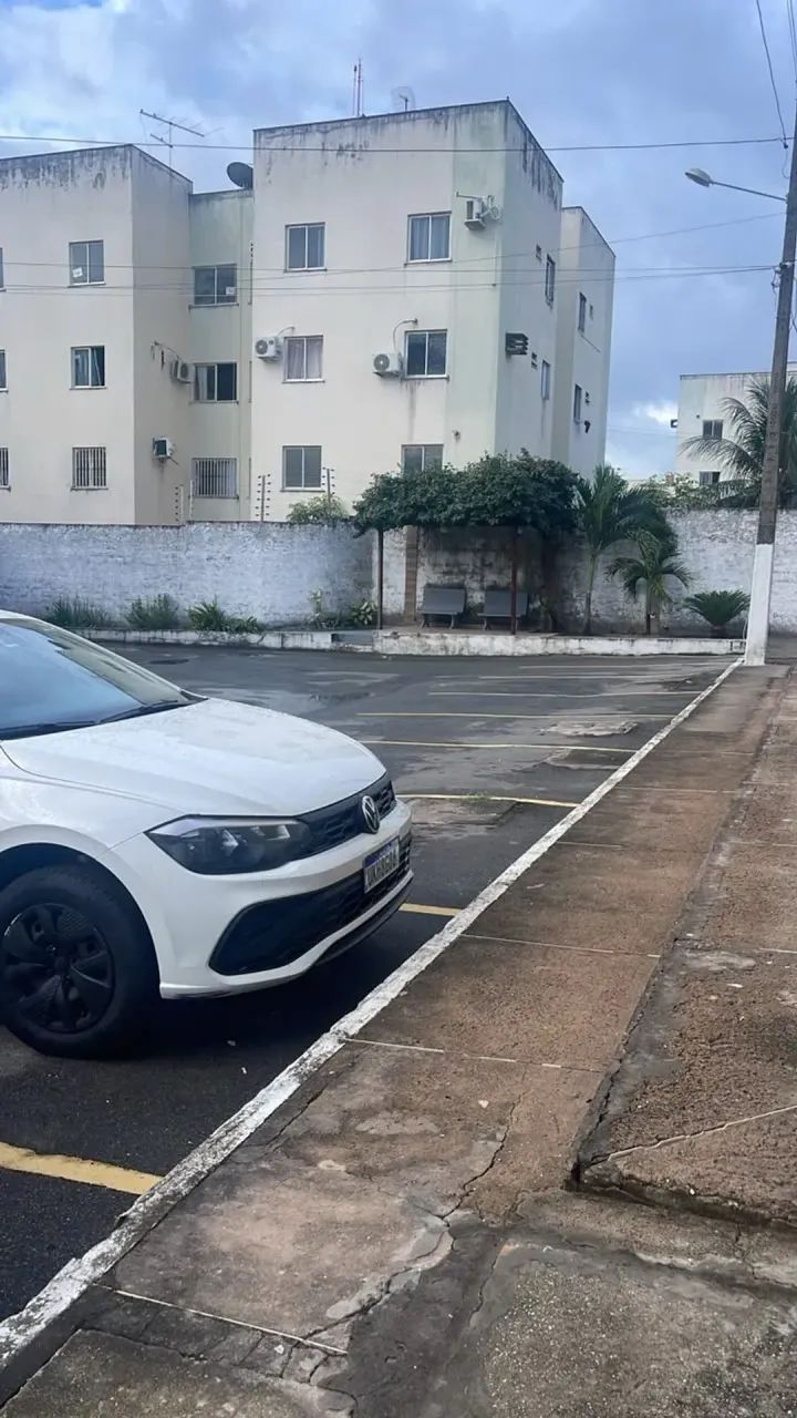 Apartamento no turu documentado - Foto 5