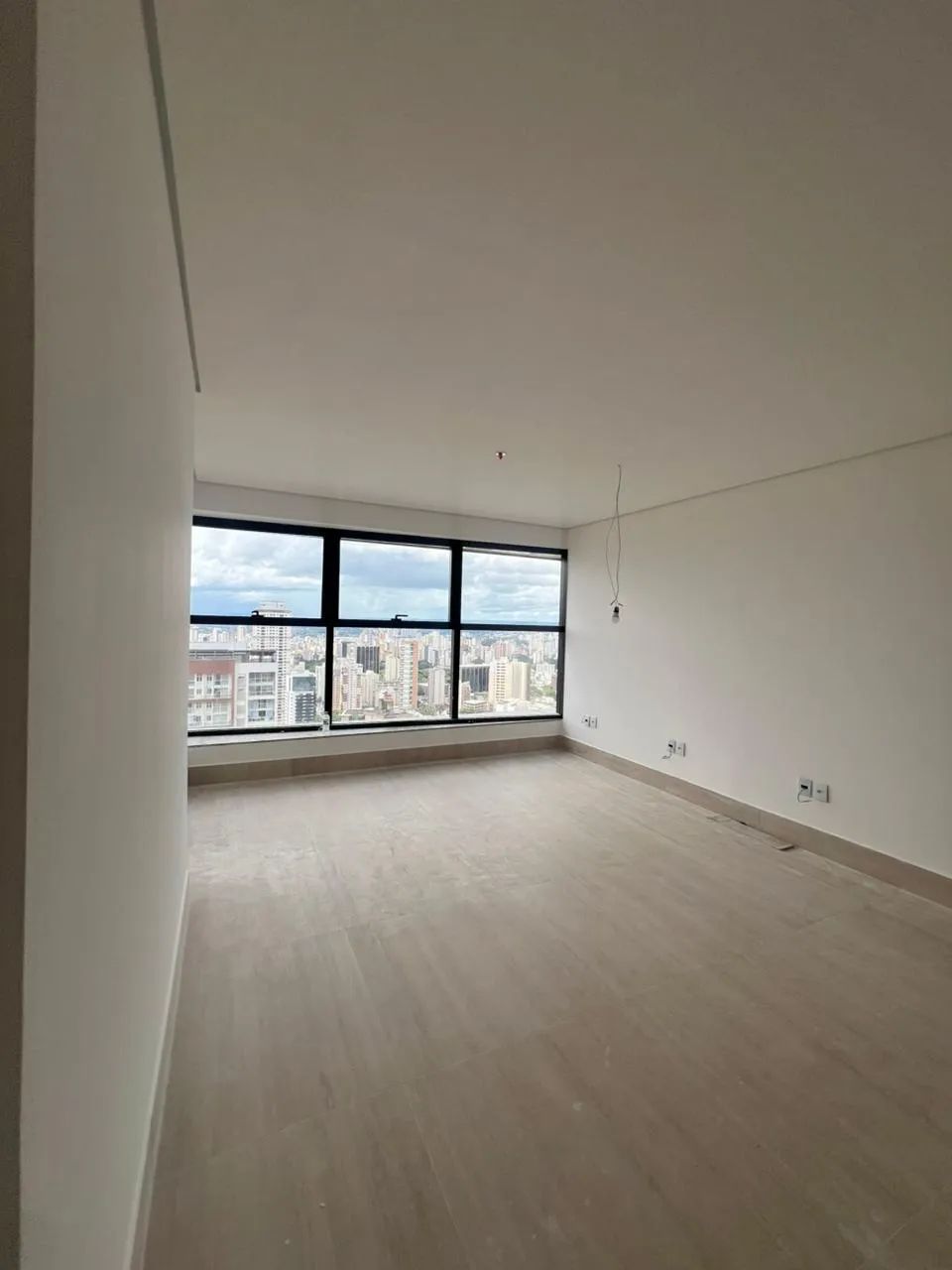 World Trade Center - Foto 3