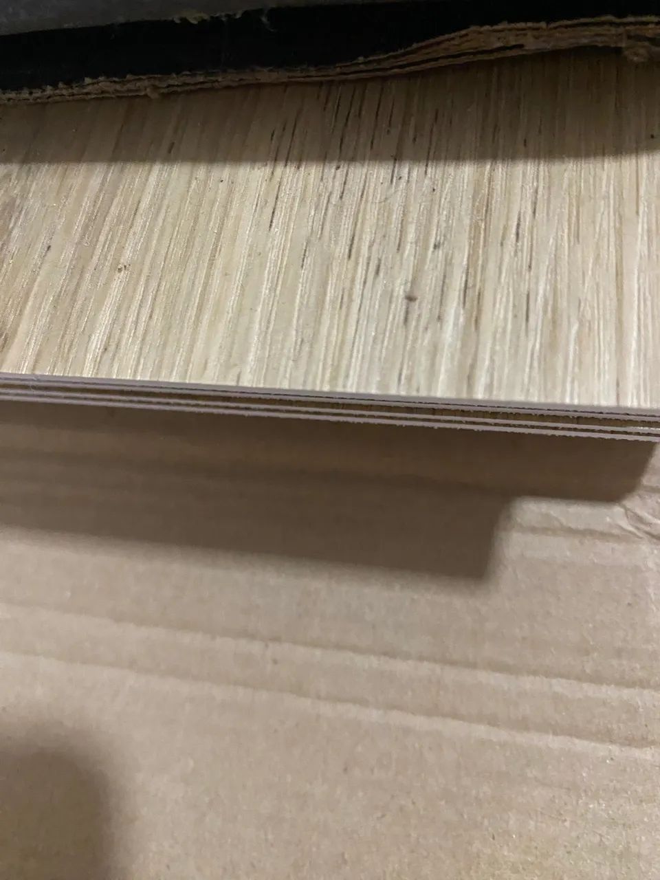 Piso Vinilico Arquitech - Foto 2