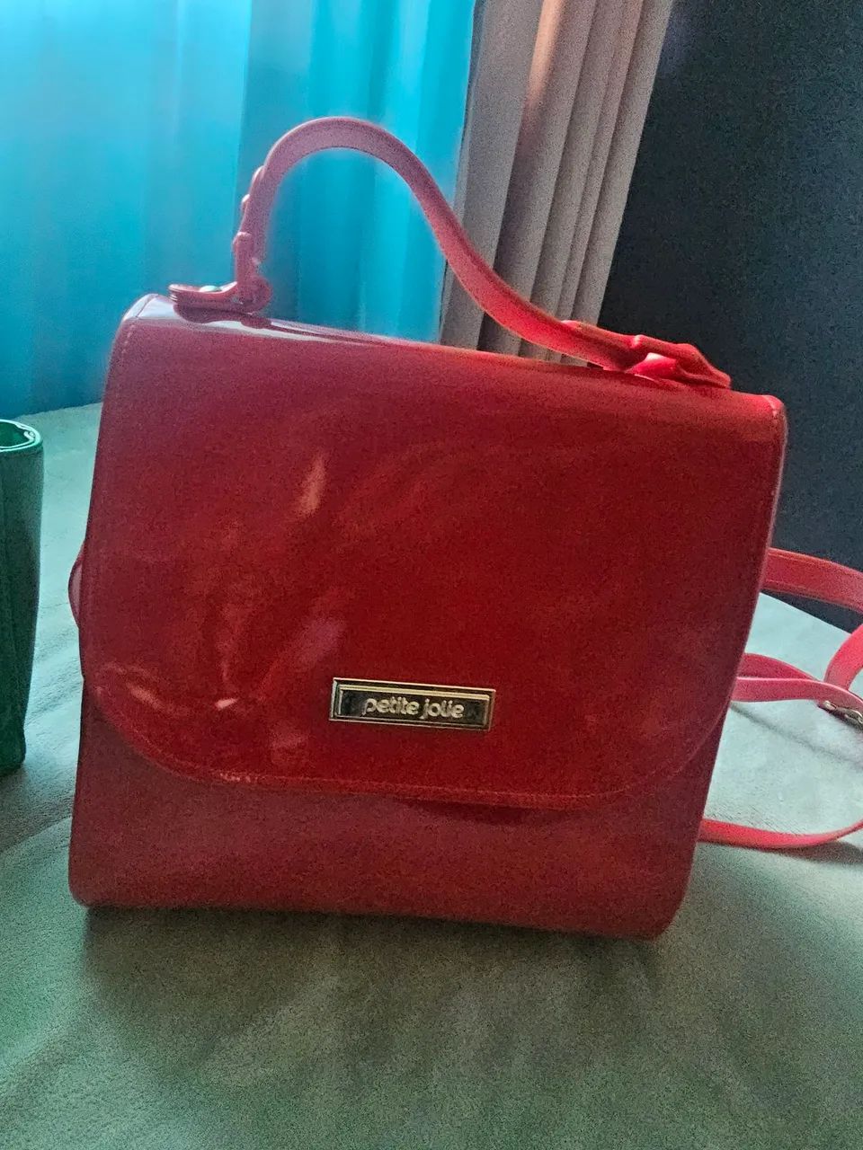 Bolsas várias no precinho - Foto 5