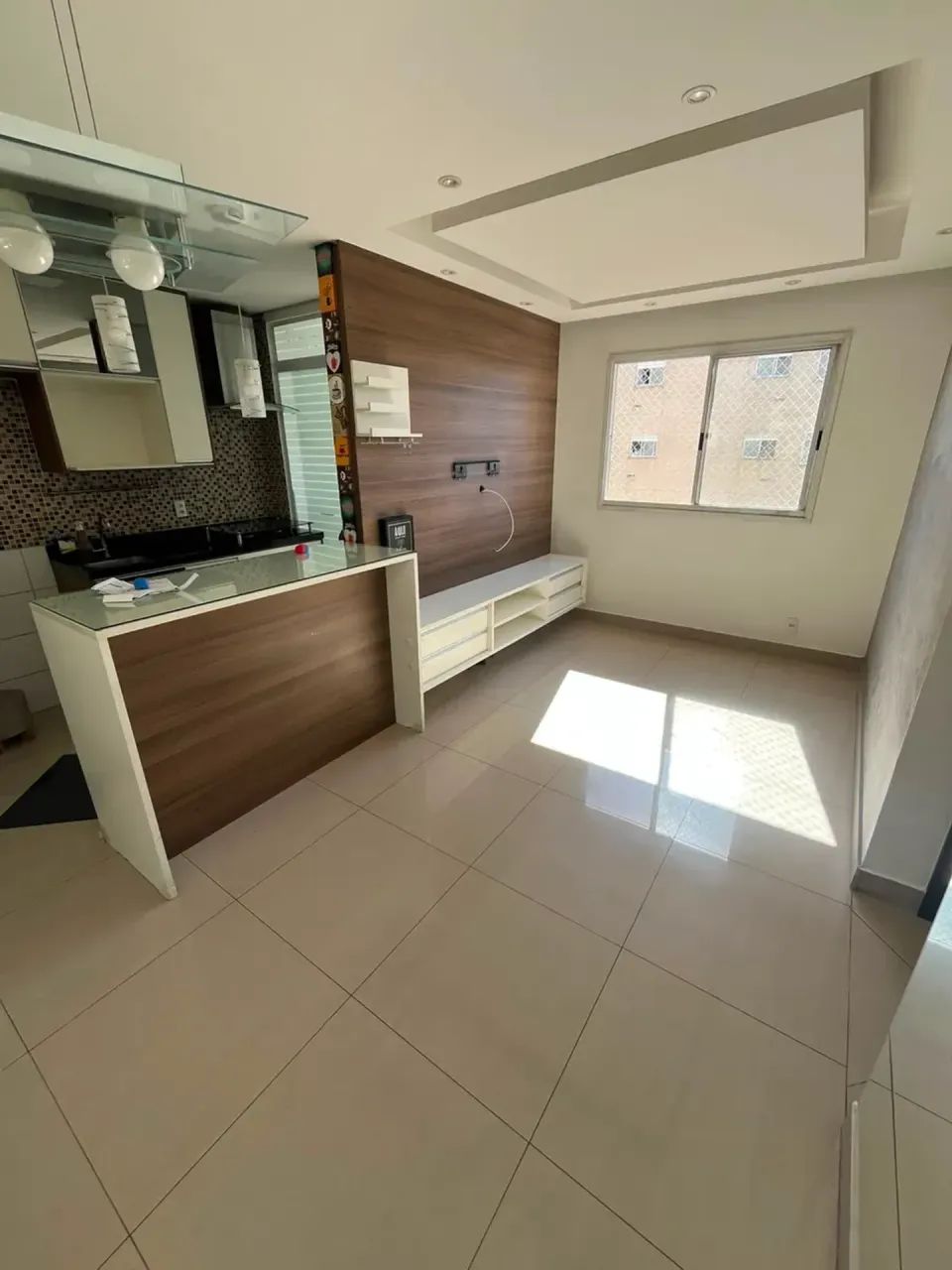 2 Dorms, Repleto de Planejados. - Foto 2