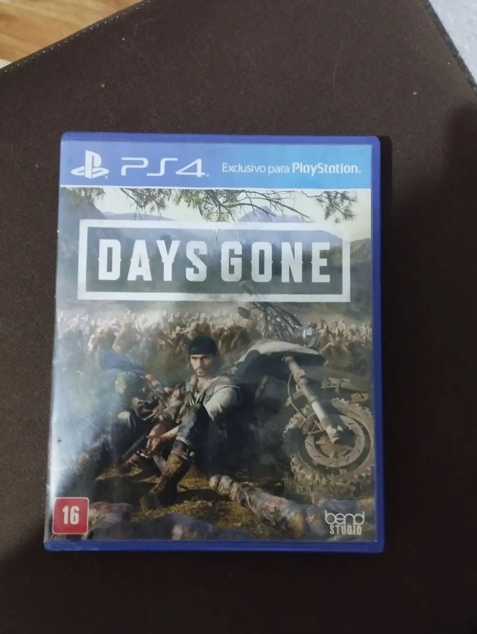 Jogos 