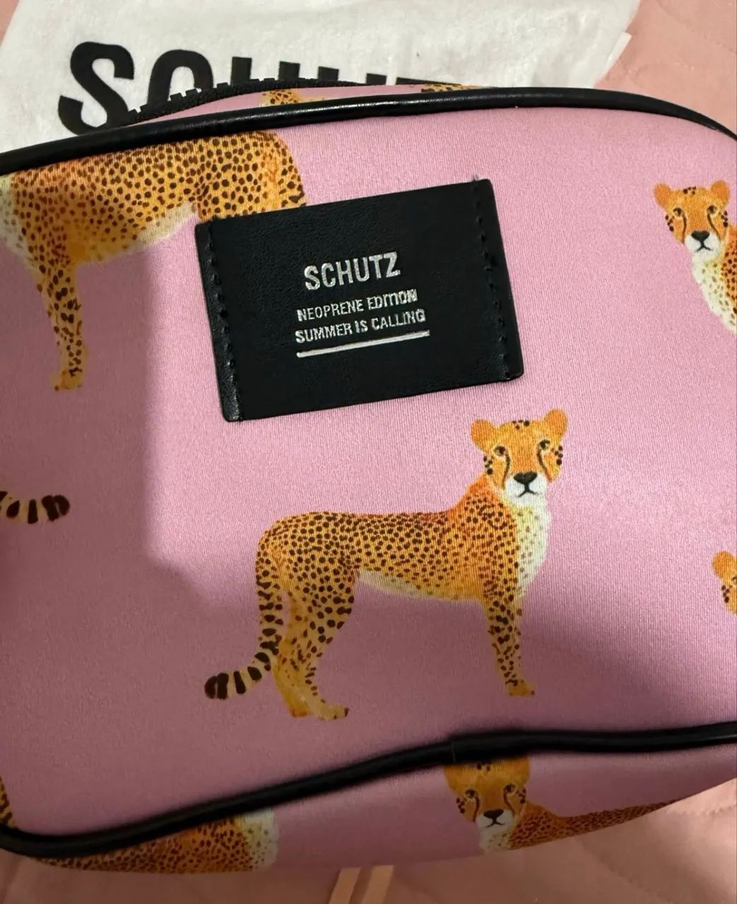 Necessarie Schutz  - Foto 2