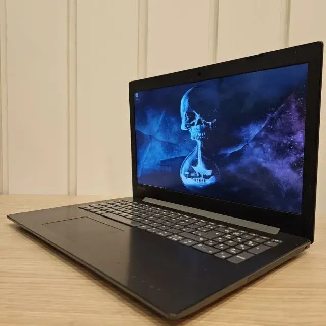 Notebook Lenovo i5 8th - 8Gb Ram - SSD - Foto 3