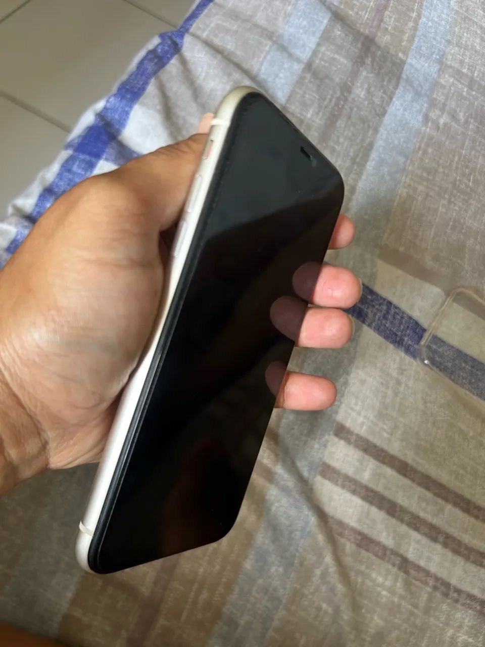 iPhone 11 - Foto 3