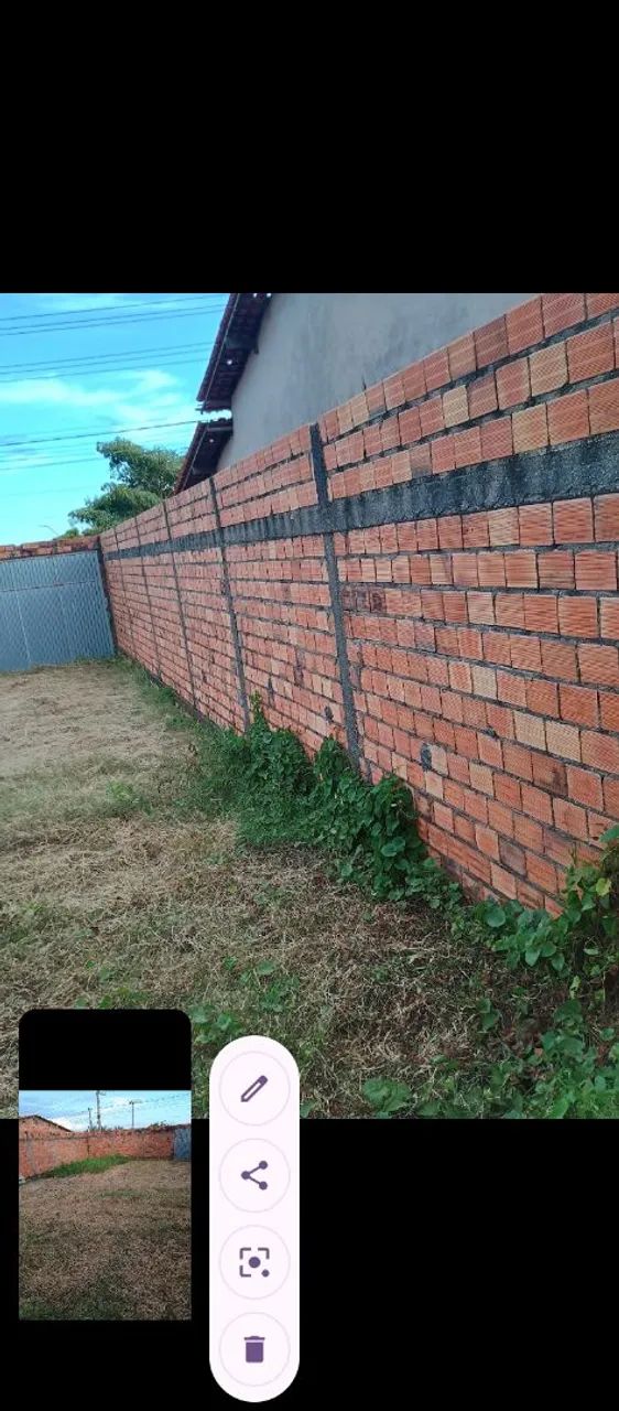Terreno  - Foto 5