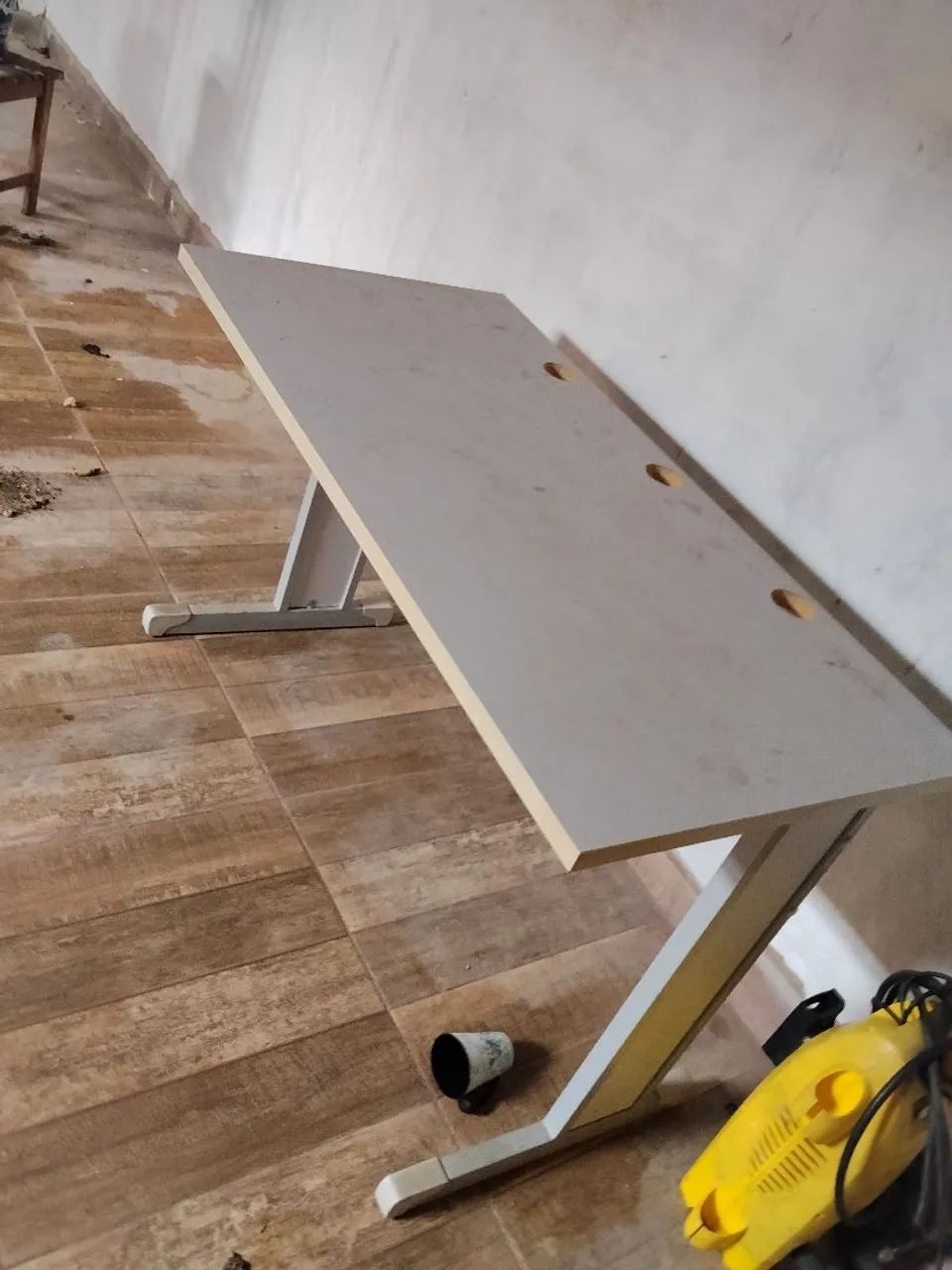 Mesa - Foto 3