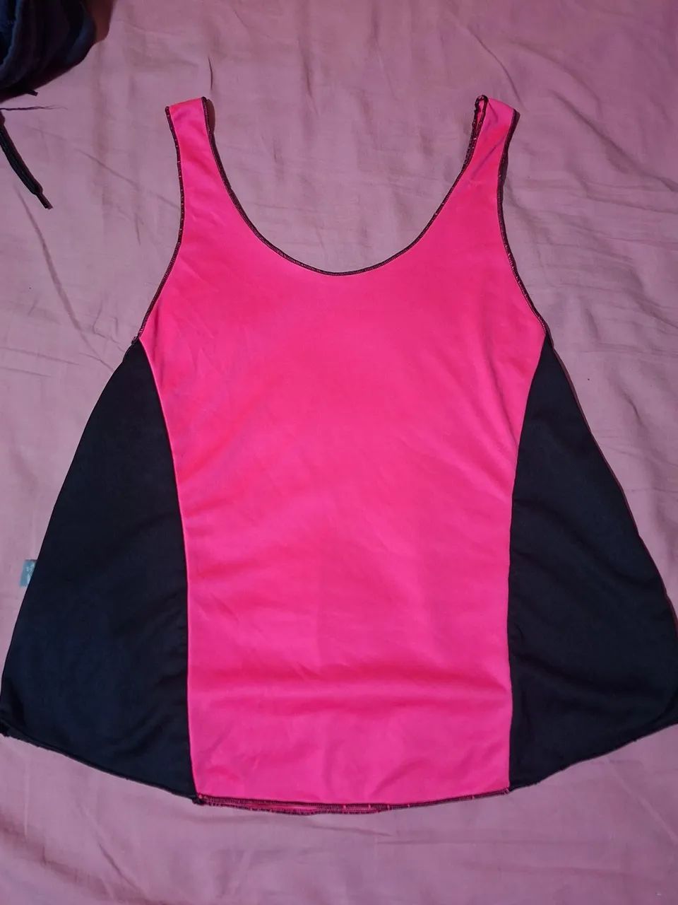 Regata de Academia  - Foto 2