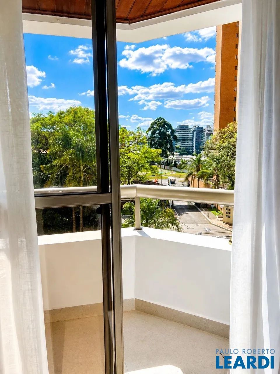 APARTAMENTO - VILA MARIANA - SP - Foto 4