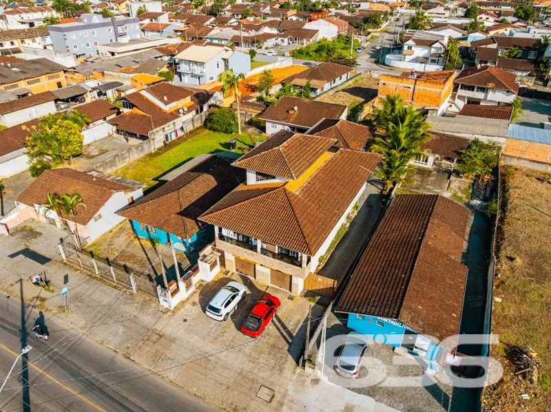 Casa | Joinville | Itaum - Foto 2