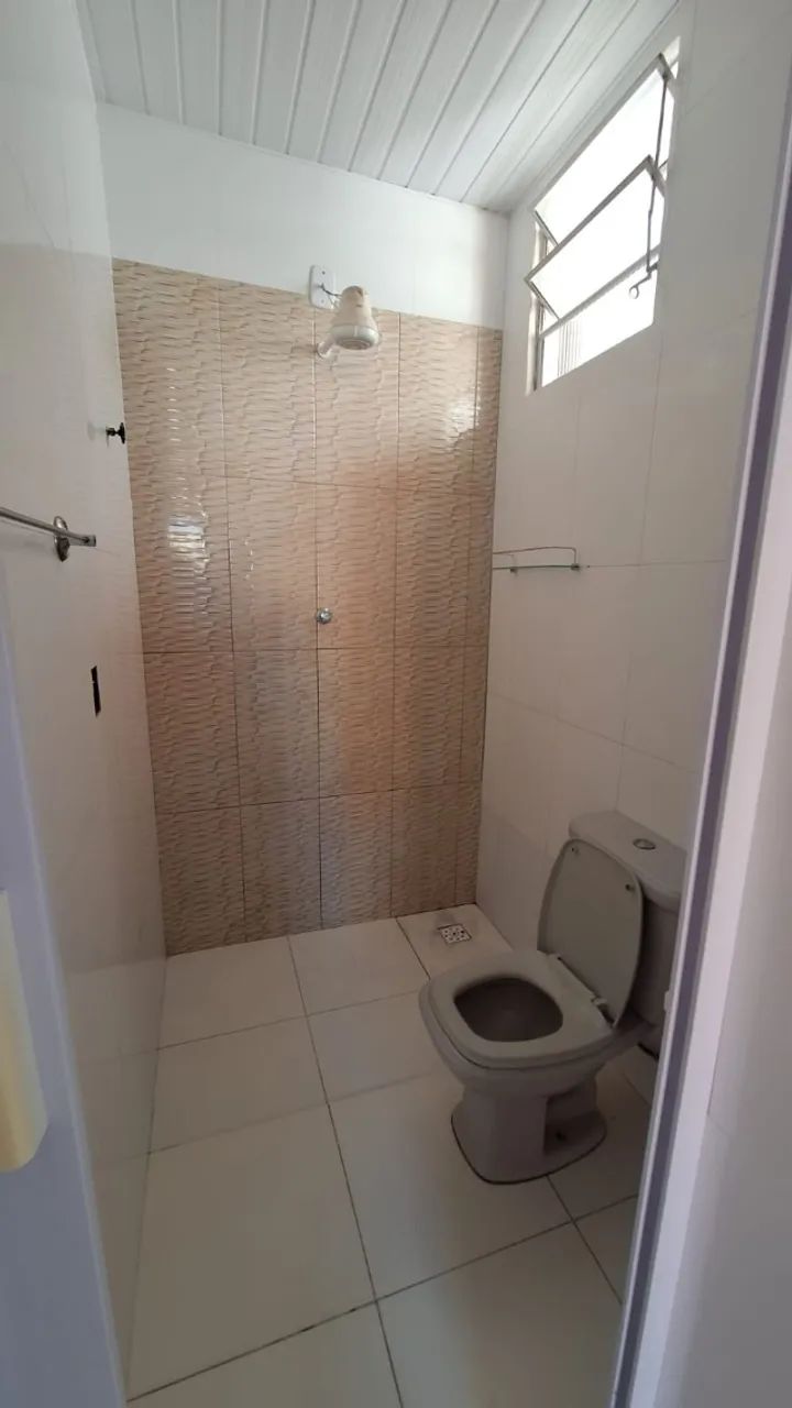 CASA DE 1 QUARTO NA COROA DO MEIO - Foto 2