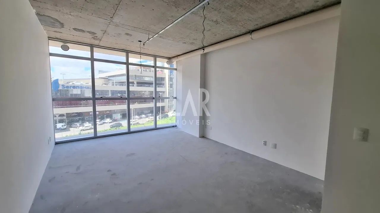 Sala à venda, 1 vaga, Vale do Sereno - Nova Lima/MG - Foto 4