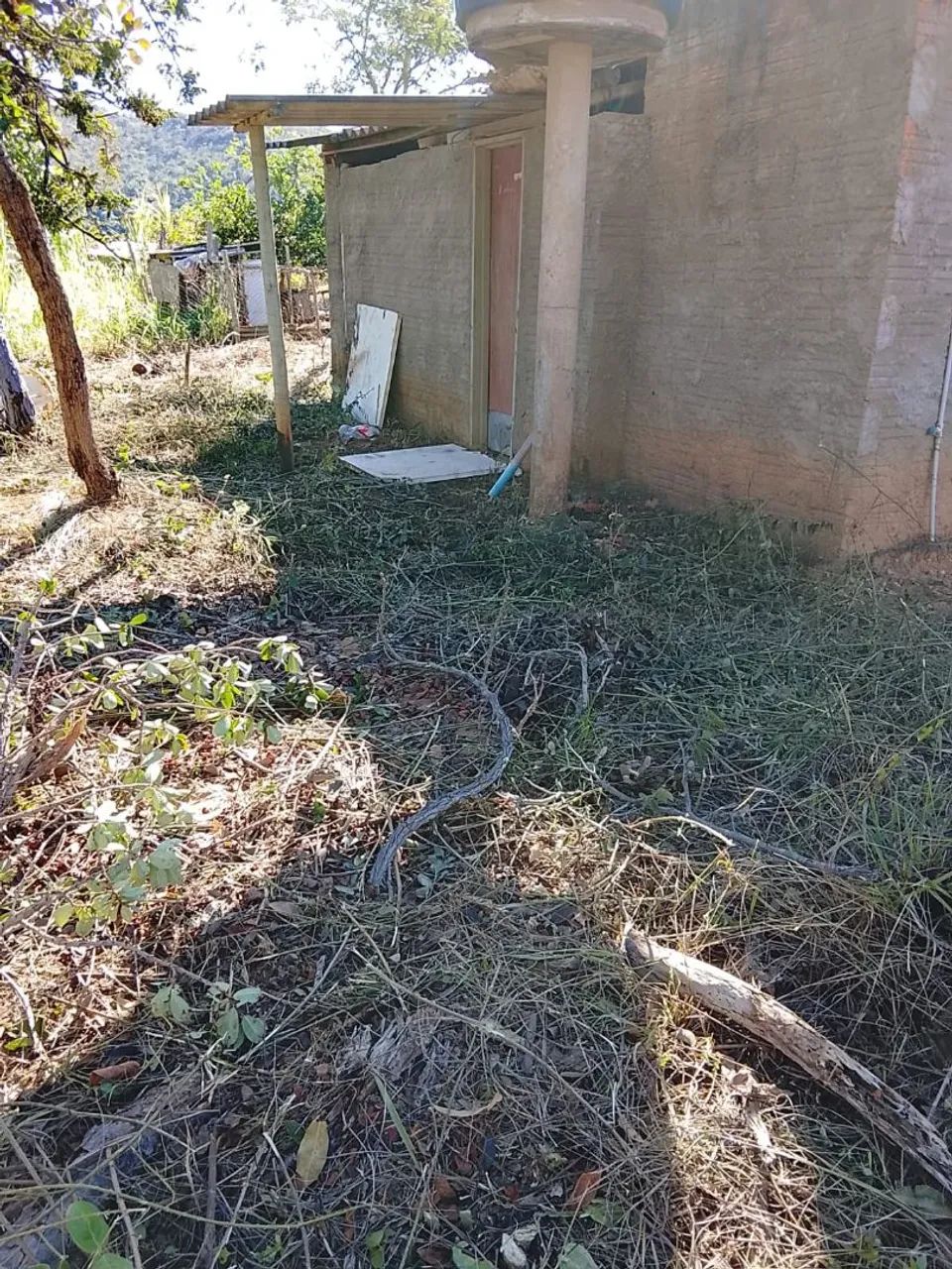 Chácara  - Foto 3