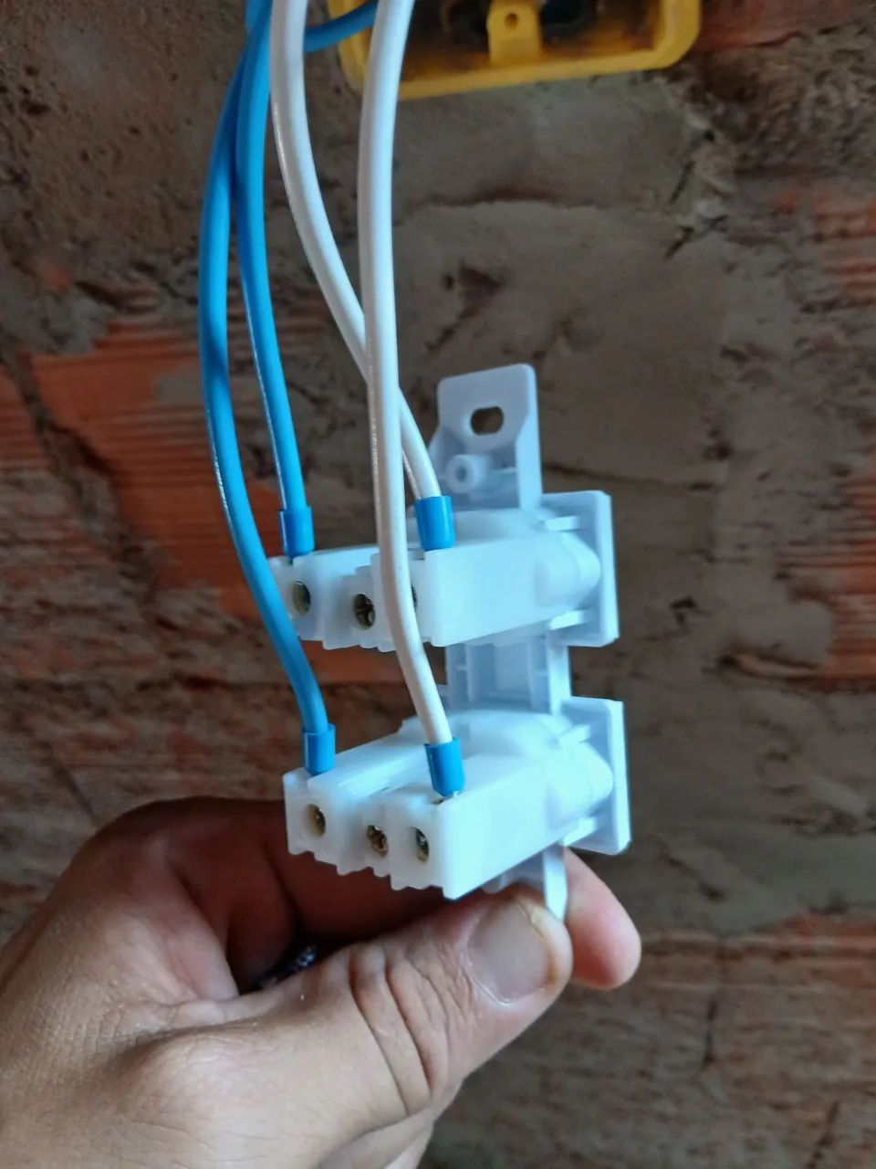 Eletricista - Foto 3
