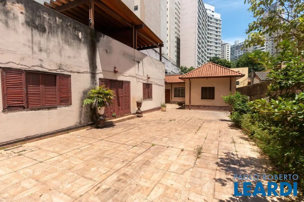AREA - BELA VISTA - SP - Foto 10