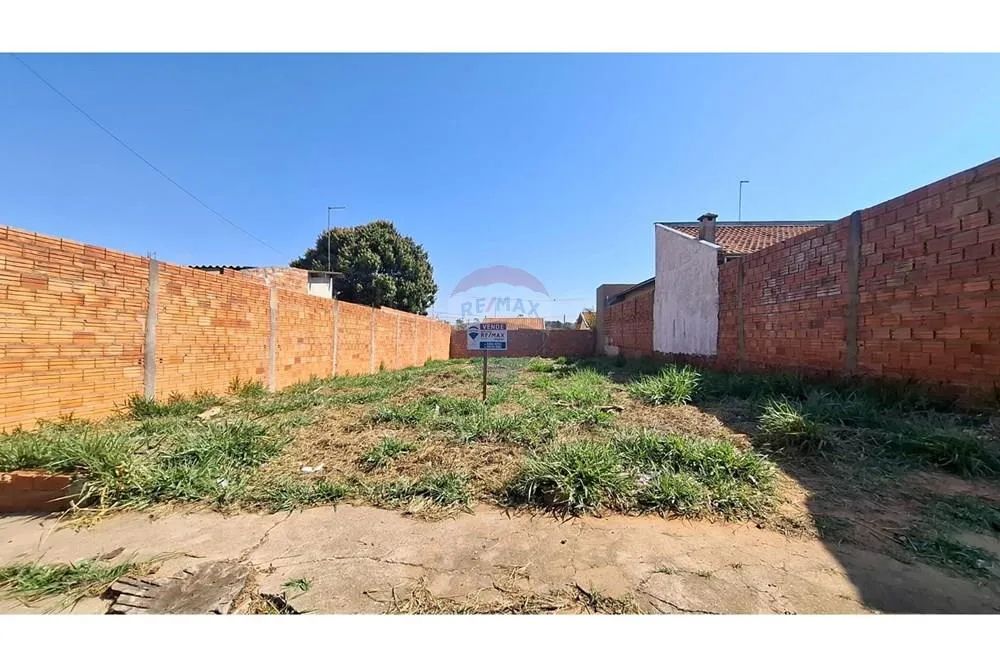 Terreno a venda em Rubião Junior - Foto 5